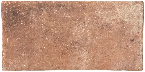 Tuscania Ceramiche, Tuscolana, O7U6_TuscolanaCottoN/Bd