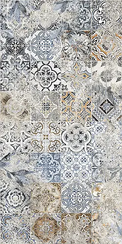 Tuscania Ceramiche, Universal, O6E8_UniversalProvencehR