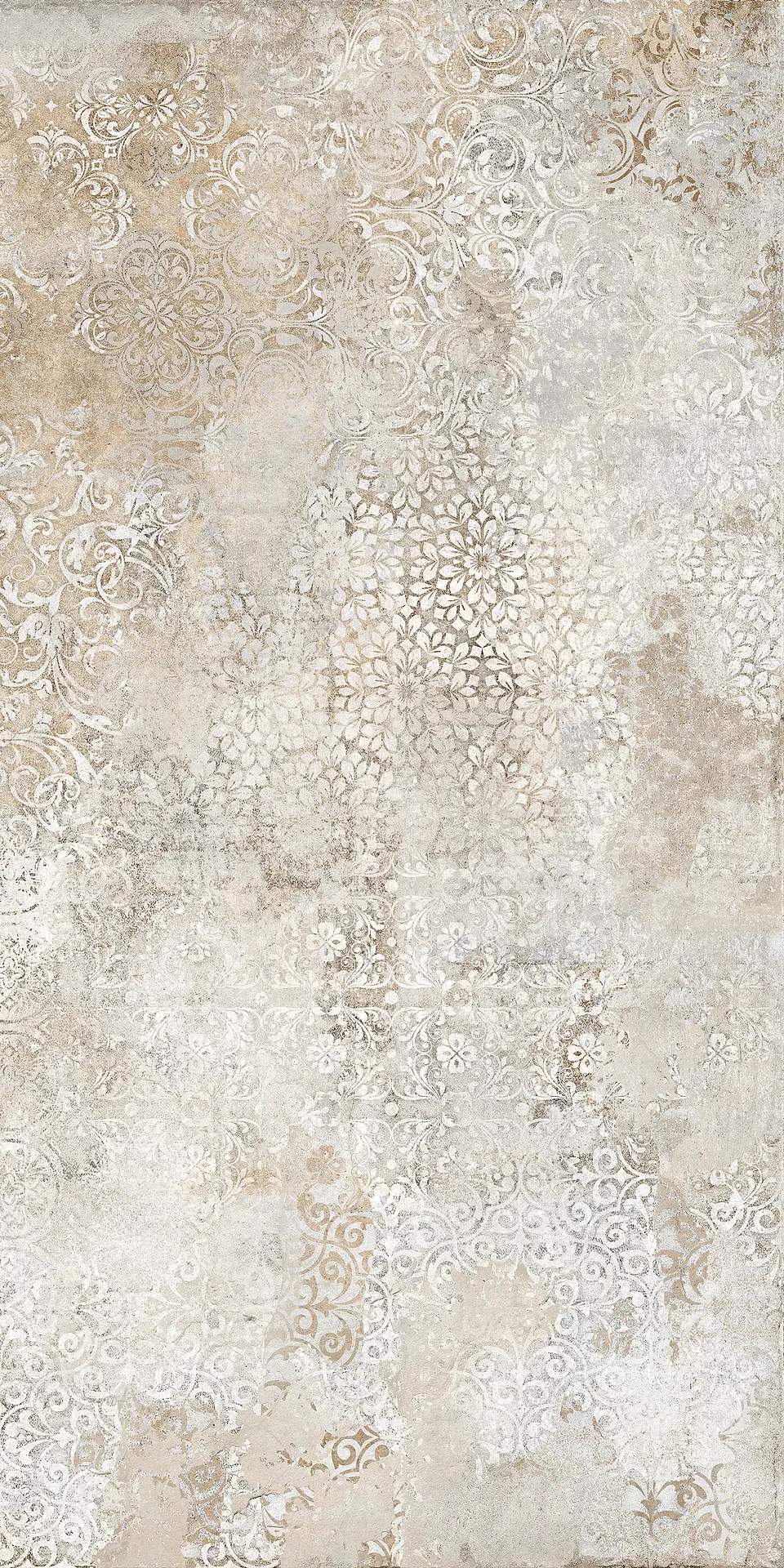 N4V8_UniversalNainR Tuscania Universal