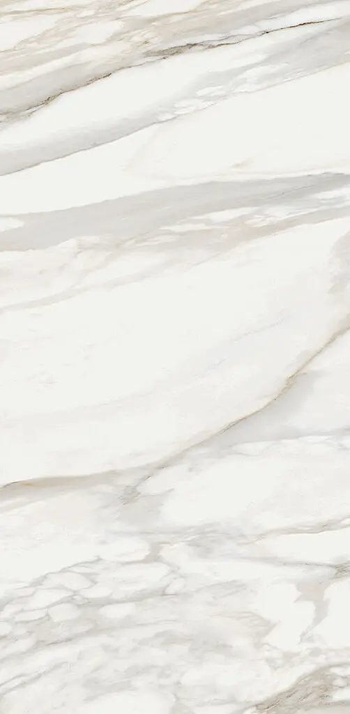 M0G1_WhiteMarbleCalacattaOroR Tuscania White Marble