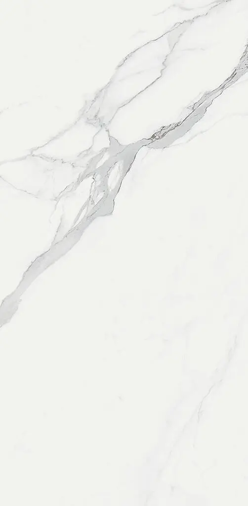 M0G2_WhiteMarbleStatuarioR Tuscania White Marble