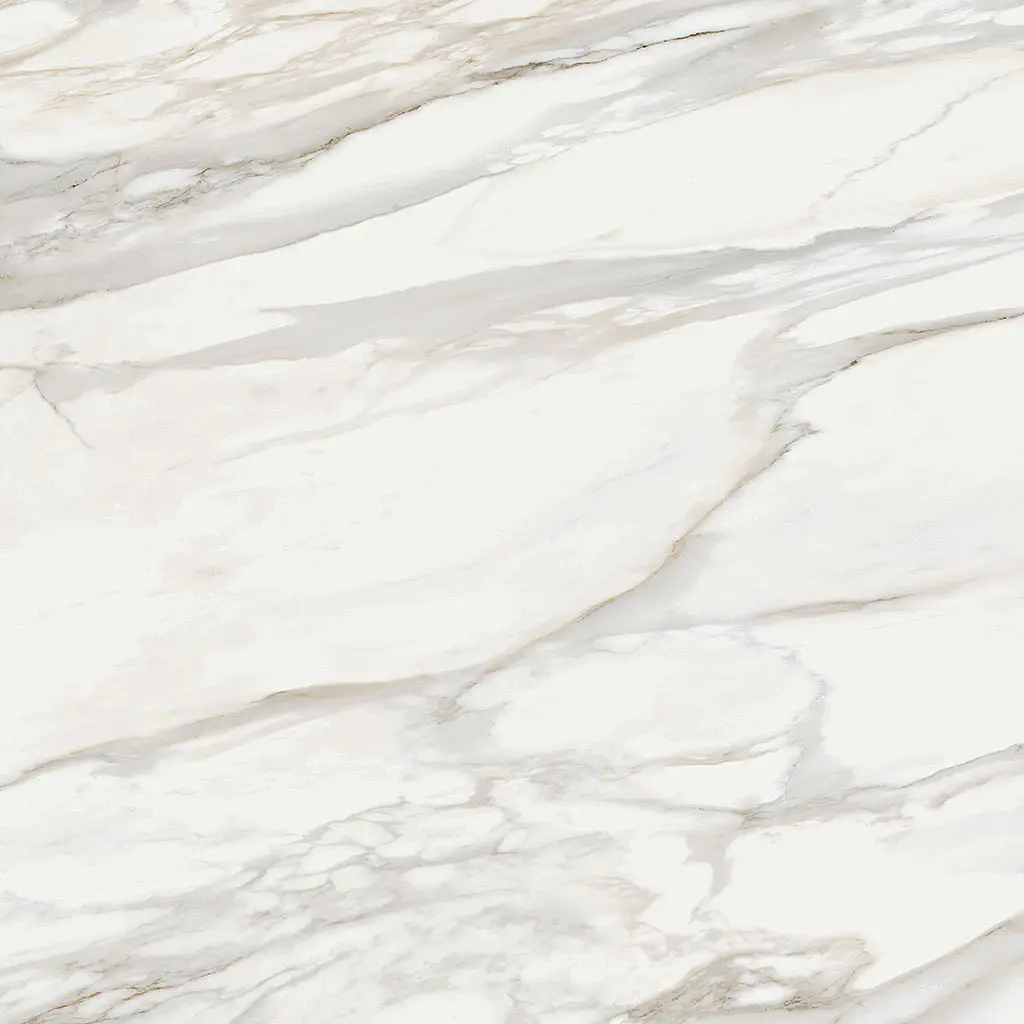 M2J6_WhiteMarbleCalacattaOroR Tuscania White Marble