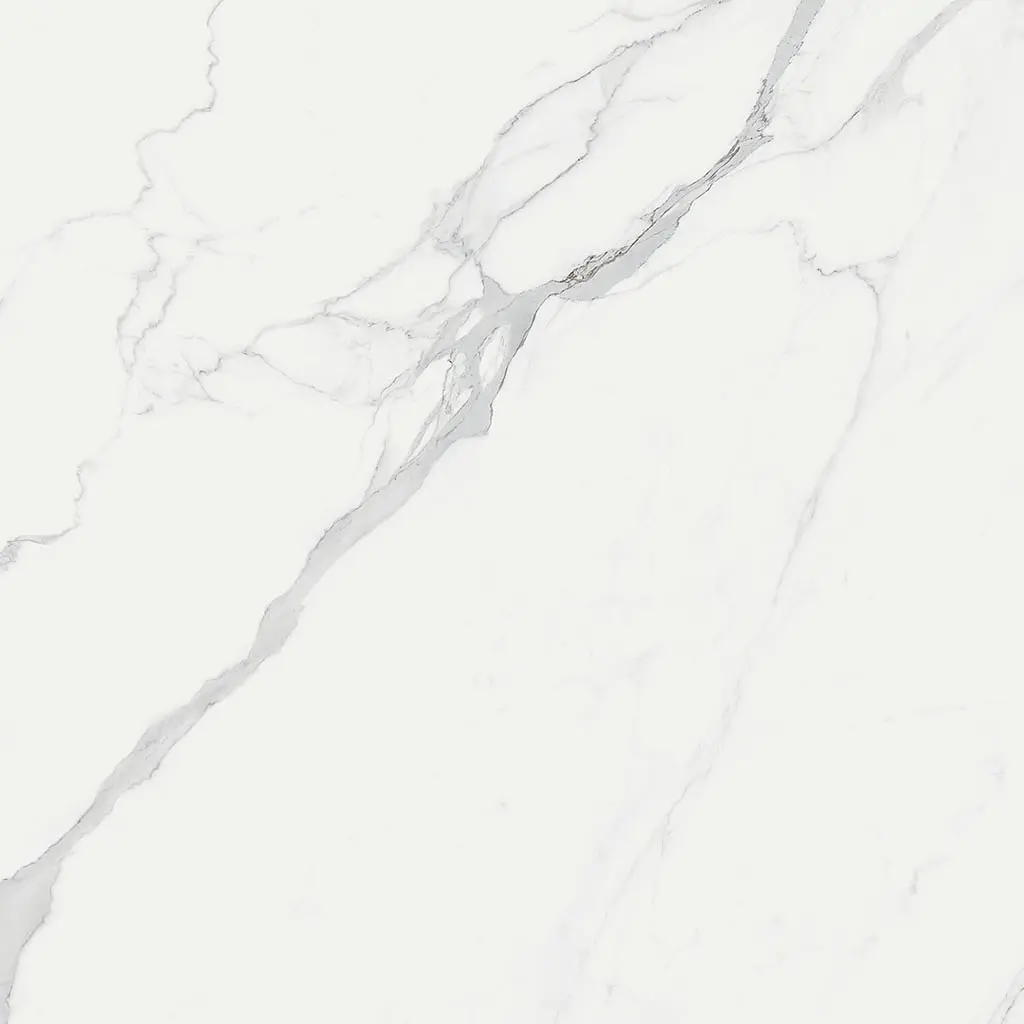 M2J7_WhiteMarbleStatuarioR Tuscania White Marble