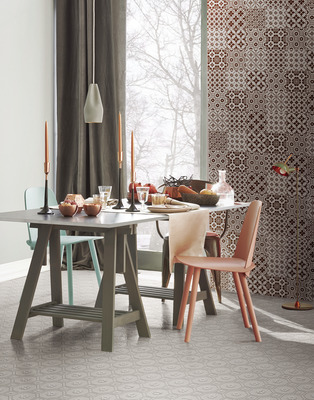 Unica by Target Studio Bon Ton Unica-bon-ton-3