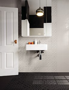 Unica by Target Studio Bon Ton Unica-bon-ton-6