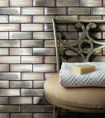 Unica by Target Studio Brique Unica-brique-5