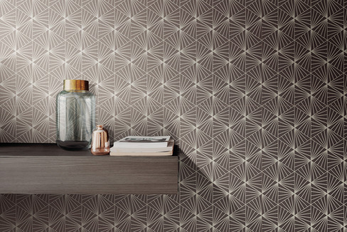 Tile Unica Empire