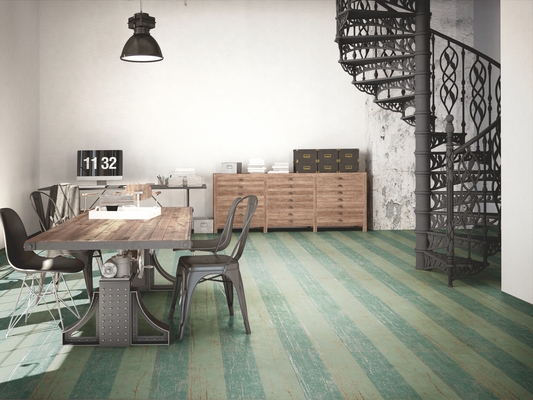 Unica by Target Studio Evolution Unica-evolution-2