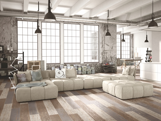 Unica by Target Studio Evolution Unica-evolution-7