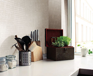 Unica by Target Studio Melody unica-melody-1