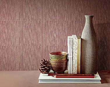Grundflise, Glaseret porcelænsstentøj, 20x20 cm, Overflade mat
