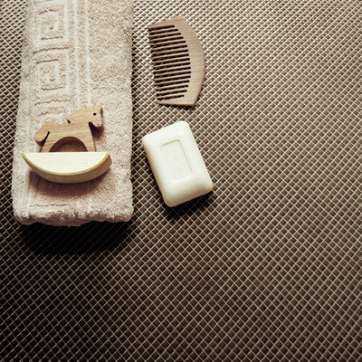 Unica by Target Studio Stile unica-stile-3
