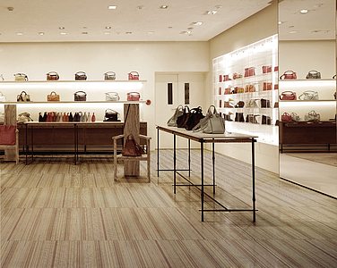 Unica by Target Studio Woodlines unica-woodlines-12