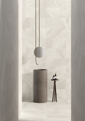 Unicom Starker Brazilian Slate unicom-starker-brazilian-slate