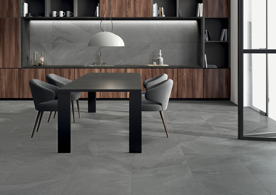 Unicom Starker Brazilian Slate unicom-starker-brazilian-slate-17