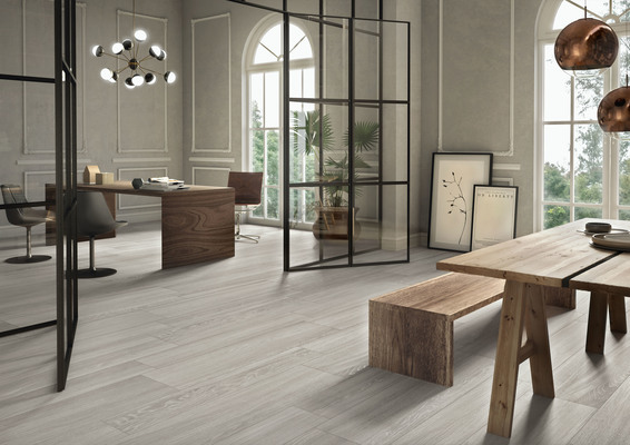 Unicom Starker Essence unicom-starker-essence-15