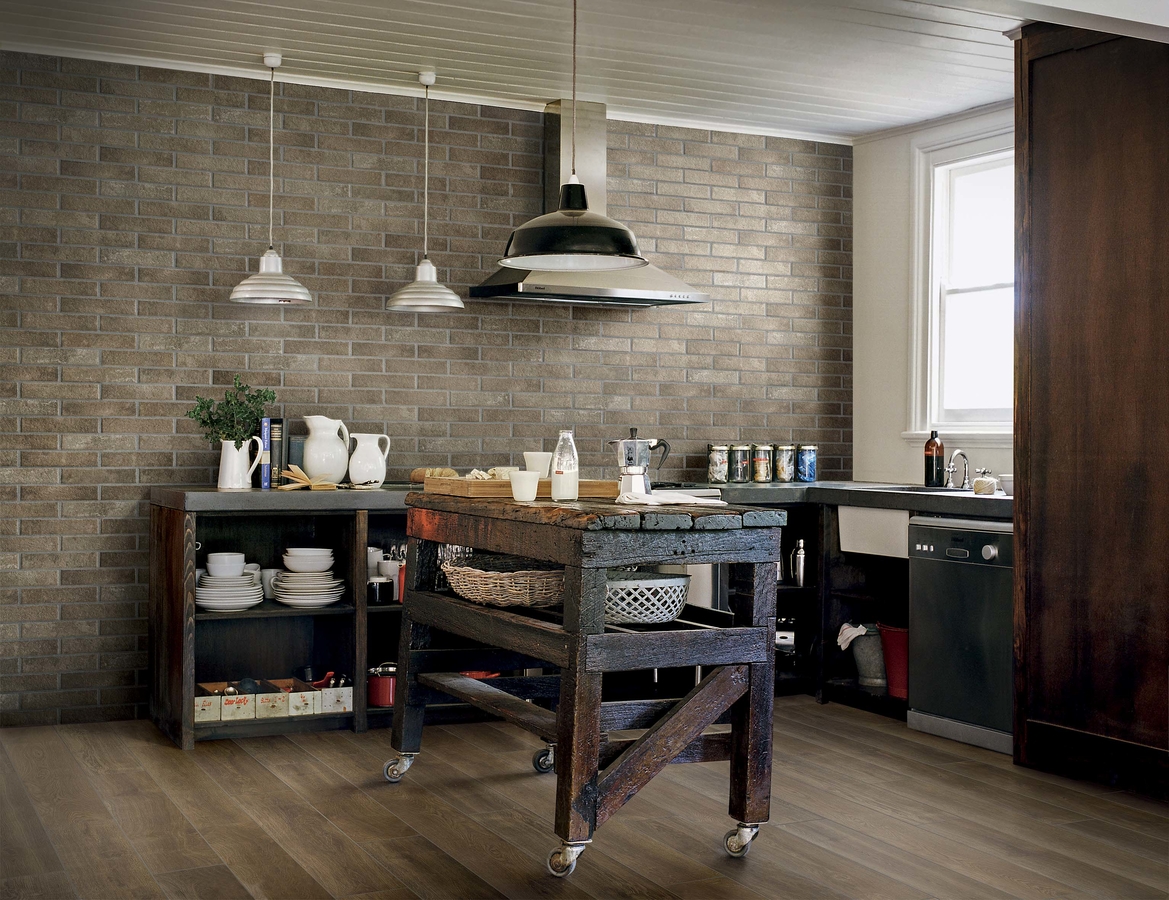 Groove Porcelain Tiles By Unicom Starker Tile Expert Distributor Groove Porcelain Tiles By Unicom Starker Tile Expert Distributor Of Italian And Spanish To The Usa