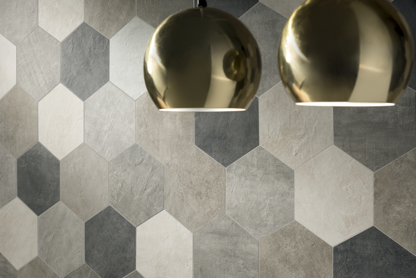 Icon Dove Grey Rett 30x60 By Unicom Starker Tile Expert Unicom Starker Icon 33