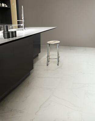 Unicom Starker Muse calacatta_satin