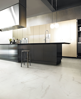 Unicom Starker Muse calacatta_satin_2
