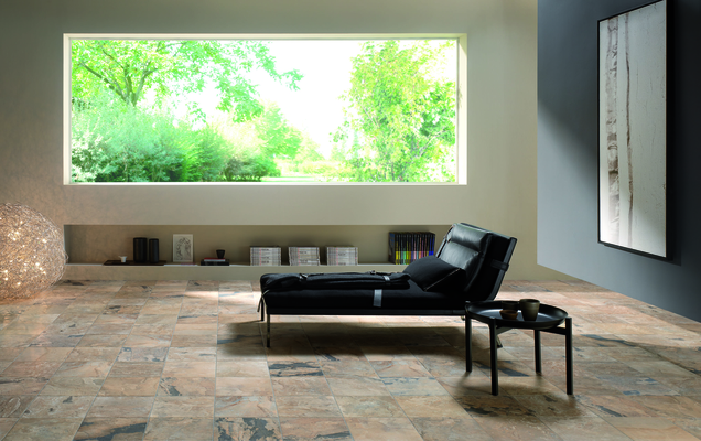 Unicom Starker Natural Slate Amb-Living-Natural-Slate-Autumn