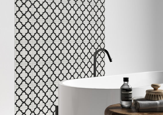 Wood Effect Porcelain Floor Tiles >> Reverie Porcelain Tiles by Unicom Starker. Tile.Expert – Distributor of Italian and Spanish ... Wood Effect Porcelain Floor Tiles >> Reverie Porcelain Tiles by Unicom Starker. Tile.Expert – Distributor of Italian and Spanish ...