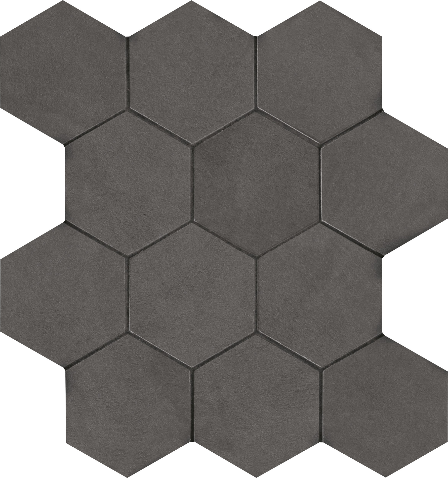 Cl 03 Seamless Hexagon 30x34 By Unicom Starker Tile Cl 03 Seamless Hexagon 30x34 By Unicom Starker Tile Expert Distributor Of Italian And Spanish Tiles