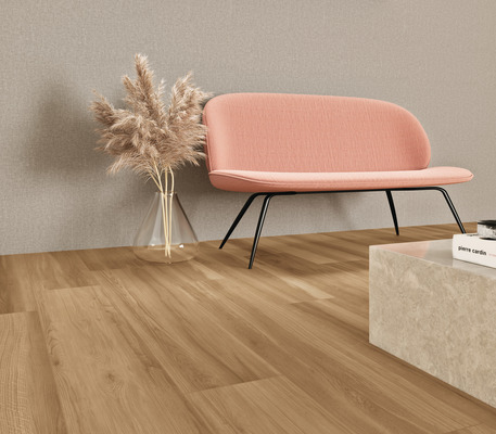 Unicom Starker Wooden unicom-starker-wooden-7