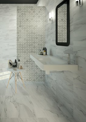 Ceramic Tiles by Vallelunga Ceramica. Tile.Expert – Distributor of ...