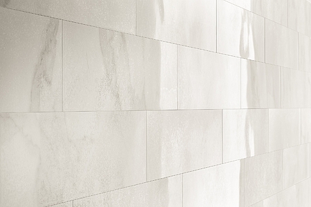 Calacatta Porcelain Tiles produced by Vallelunga Ceramica, Style designer, Stone effect