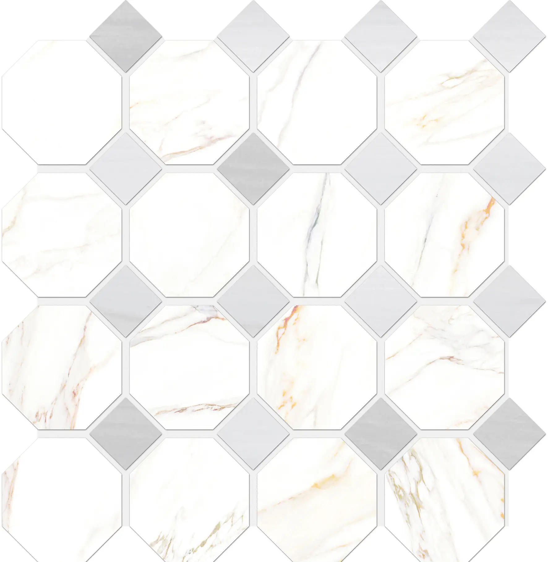 6000895_CavaOttagona Vallelunga Cava