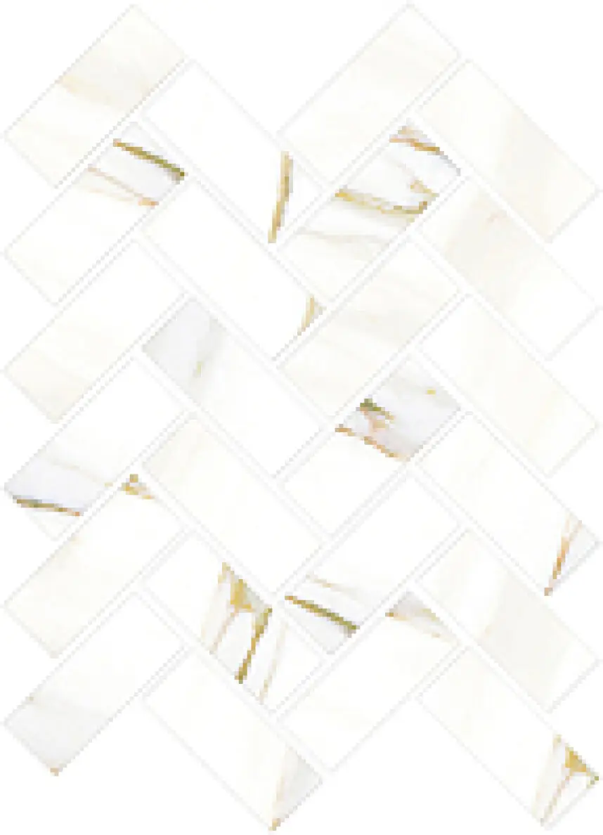 6000886_CavaHerringbone Vallelunga Cava