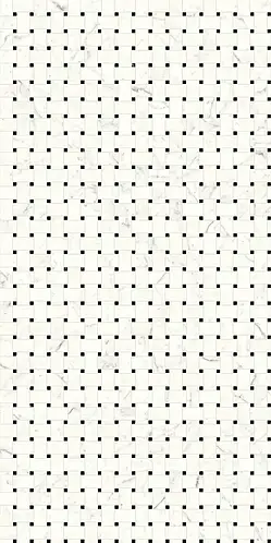 Vallelunga Ceramica, Intarsi, A2INT00201T_IntarsiCivita