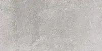 6000948_LitGrigioSatin Vallelunga Lit