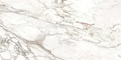 Vallelunga Ceramica, Luce, 6001260_LuceGreyLussoRett