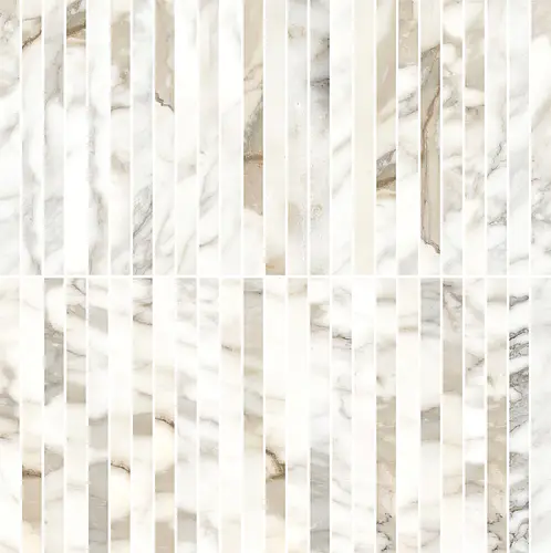 Vallelunga Ceramica, Luce, 6001291_LuceGreyMosJapSatin