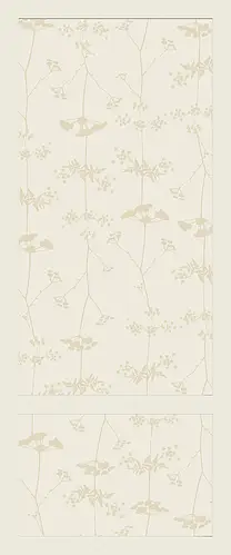 Vallelunga Ceramica, Neo, 00NEO125ZBER_NeoZoeBeige