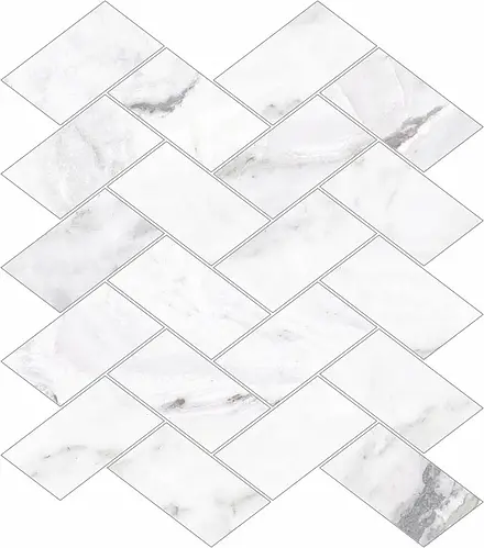 Vallelunga Ceramica, Nova, 6001165_Nova Chevron Satin