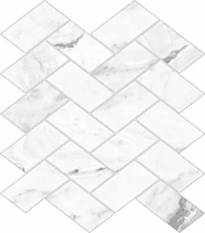 6001165_Nova Chevron Satin Vallelunga Nova