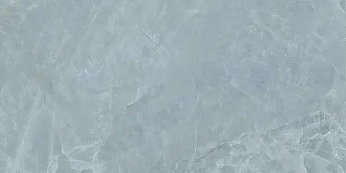 Vallelunga Ceramica, Sobe, 02VSO330RS_SobeAcquaSatin