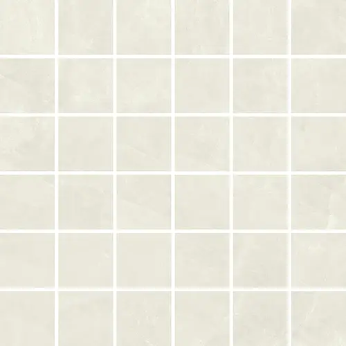 Vallelunga Ceramica, Sobe, 02VSOM10S_Mos.5X5SobeAvorioSat