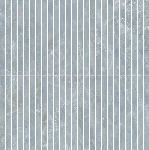 Vallelunga Ceramica, Sobe, 02VSOMJP30L_Mos.JapSobeAcquaLusso