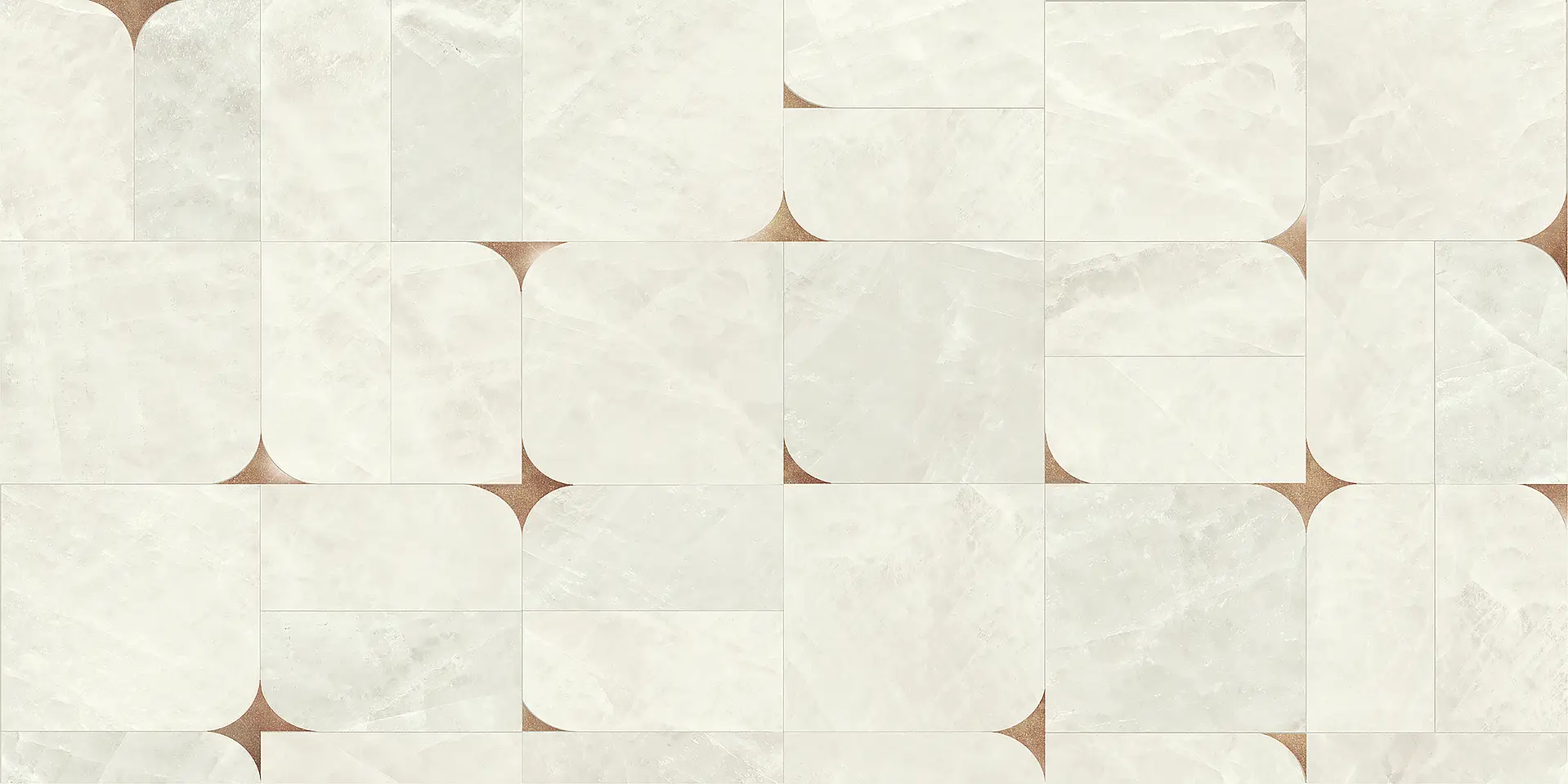 02VSO1260RL_SobeDec.RealeLusso Vallelunga Sobe