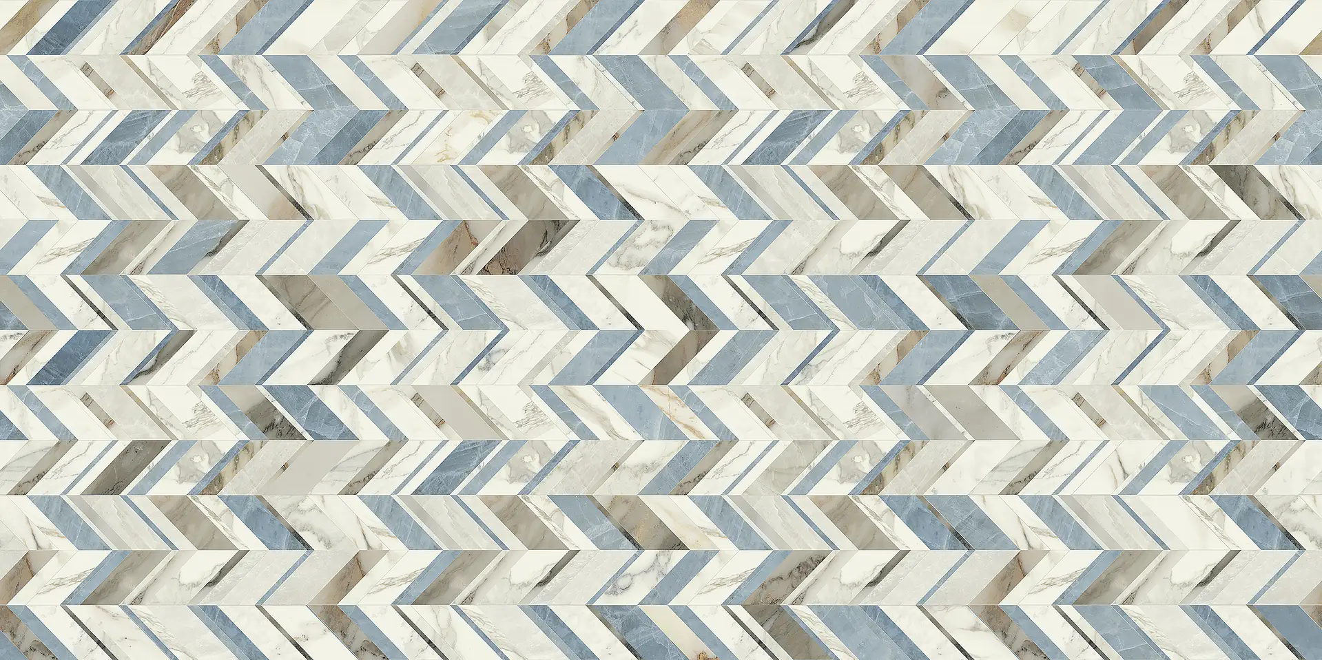 02VSO1260TL_SobeDecTeoLusso Vallelunga Sobe