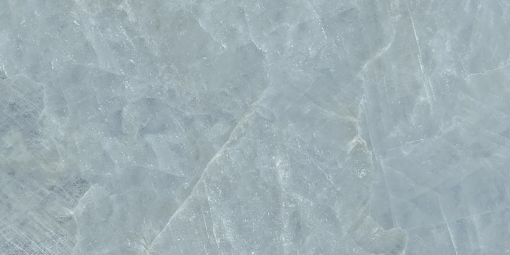 02VSO330RL_SobeAcquaLusso Vallelunga Sobe