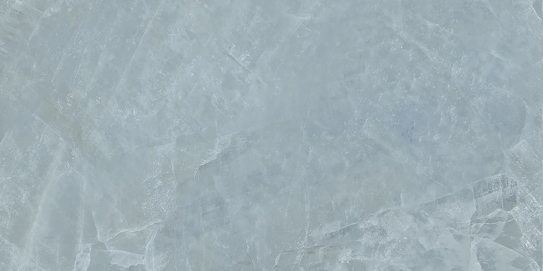 02VSO330RS_SobeAcquaSatin Vallelunga Sobe