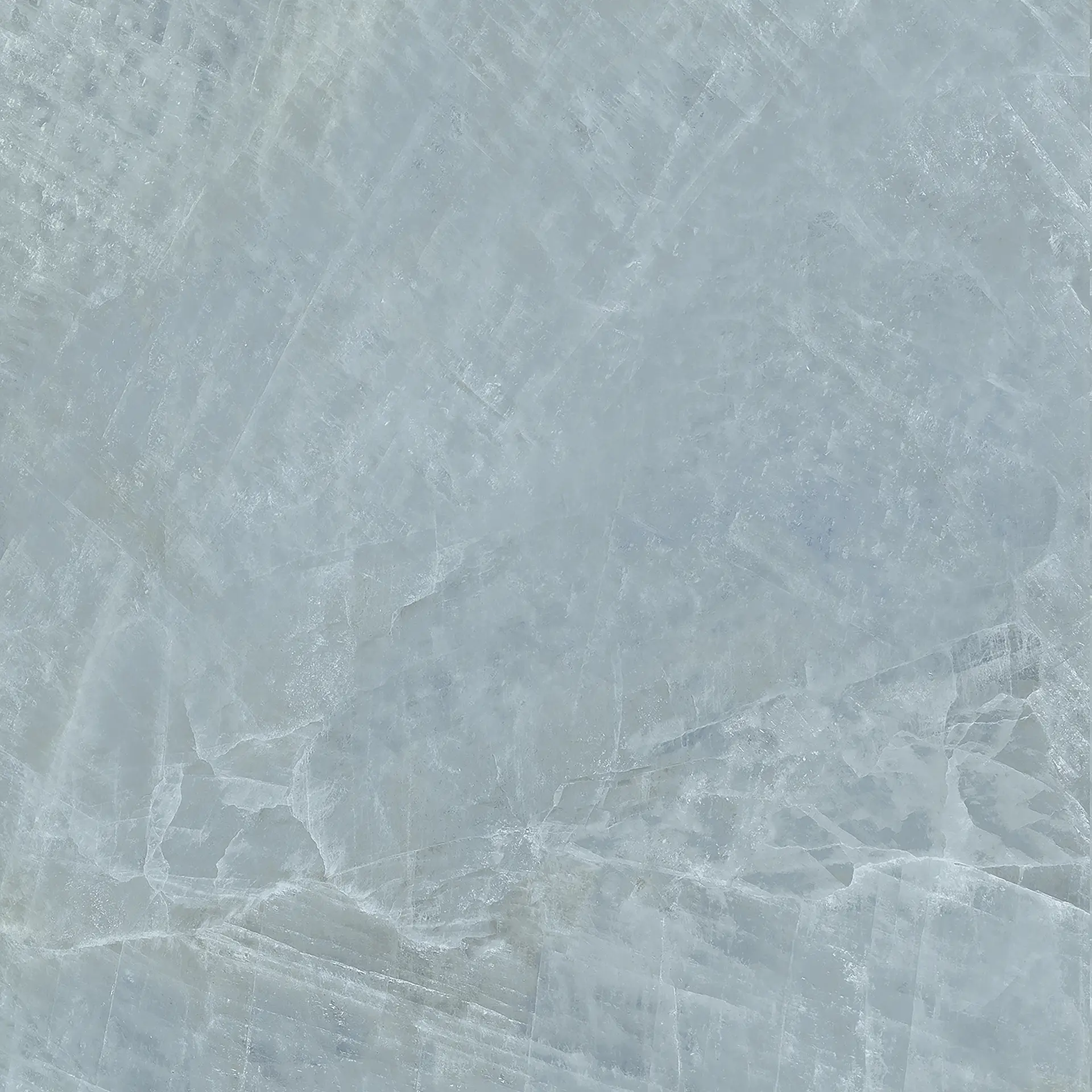 02VSO630RL_SobeAcquaLusso Vallelunga Sobe