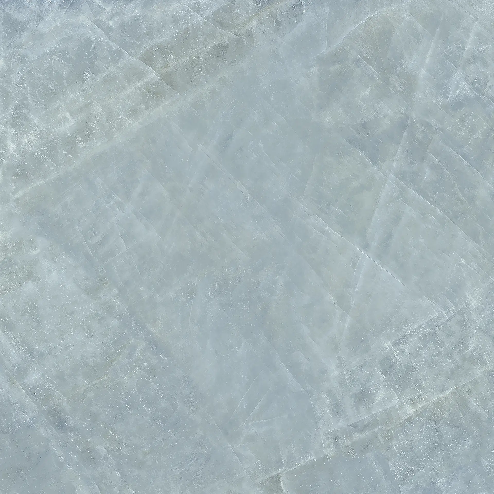 02VSO630RS_SobeAcquaSatin Vallelunga Sobe