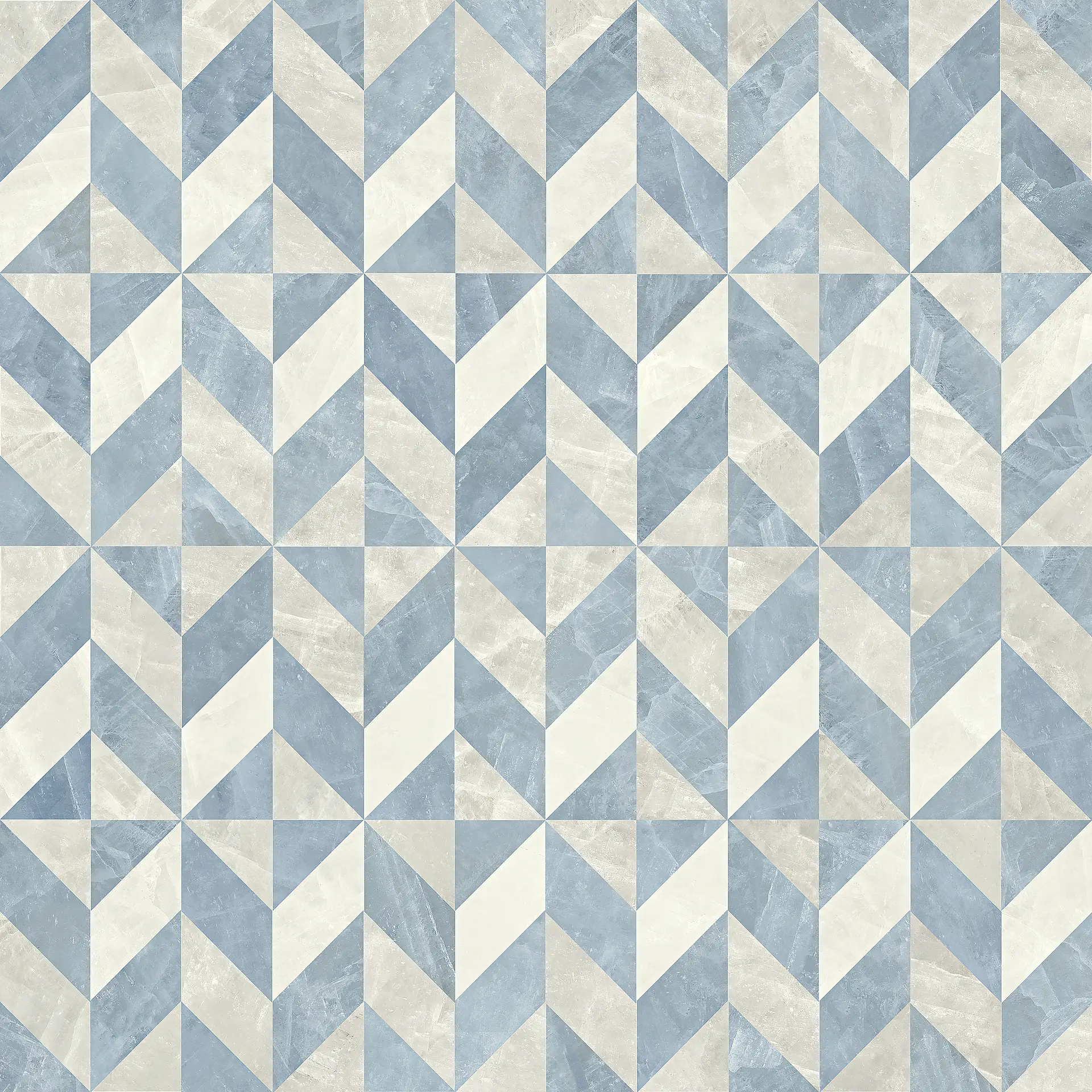 02VSO660MS_SobeDecoroMomoSat Vallelunga Sobe