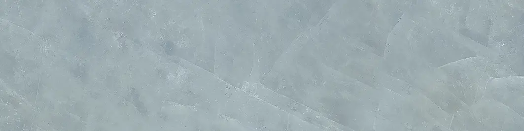 02VSO730RL_SobeAcquaLusso Vallelunga Sobe